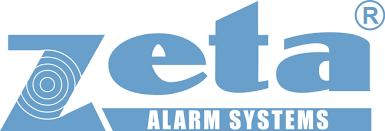 zeta fire alarm